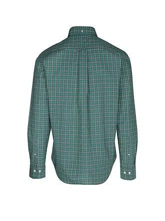 GANT | Hemd Regular Fit |